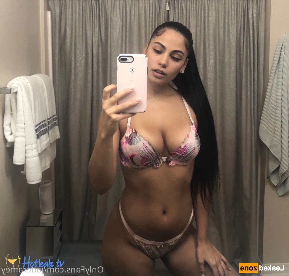 Jade Ramey [ jaderamey ] Onlyfans leaked photo 14570720 on Hotleaks.tv