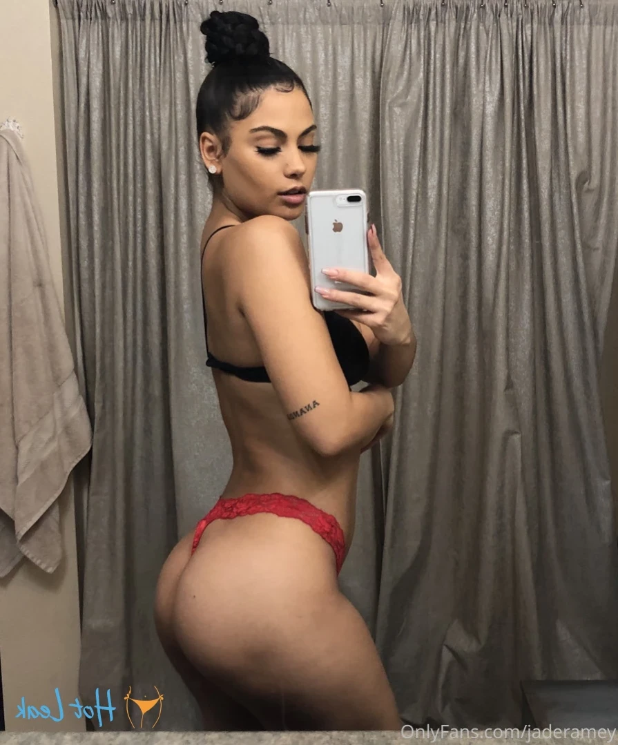 Jade Ramey [ jaderamey ] Onlyfans leaked photo 14570753 on Hotleaks.tv