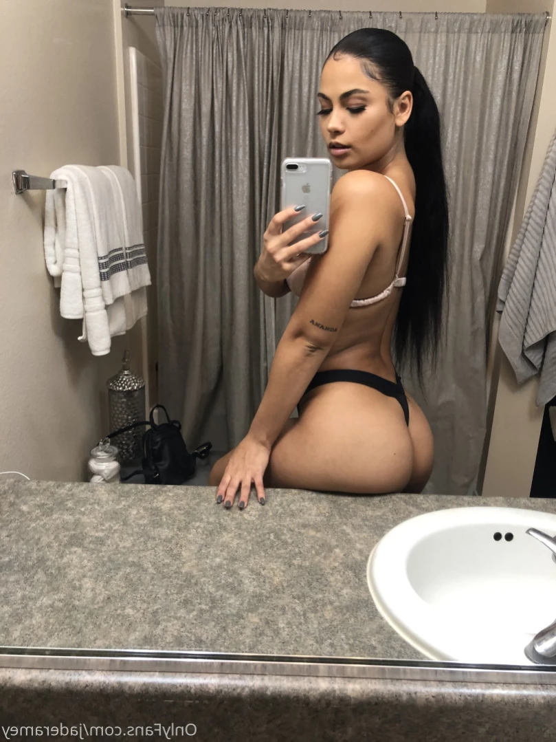 Jade Ramey [ jaderamey ] Onlyfans leaked photo 14570759 on Hotleaks.tv