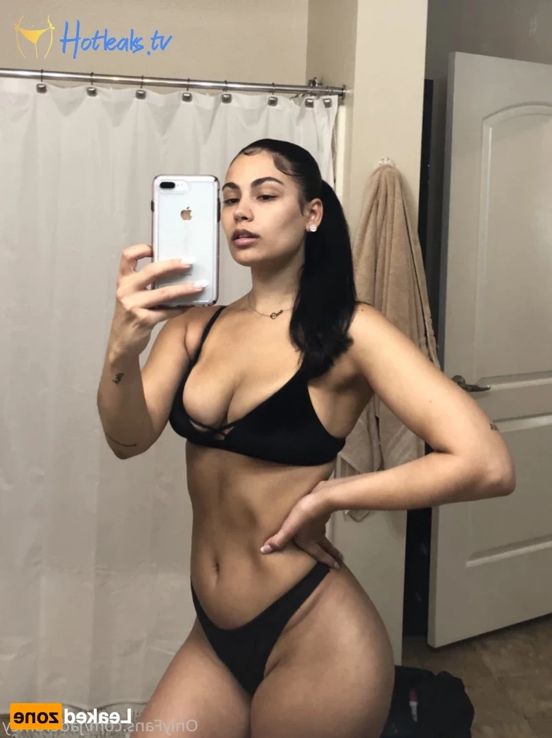 Jade Ramey [ jaderamey ] Onlyfans leaked photo 14633940 on Hotleaks.tv