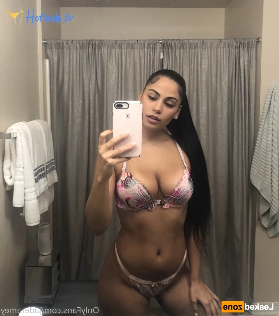Jade Ramey [ jaderamey ] Onlyfans leaked photo 14737130 on Hotleaks.tv