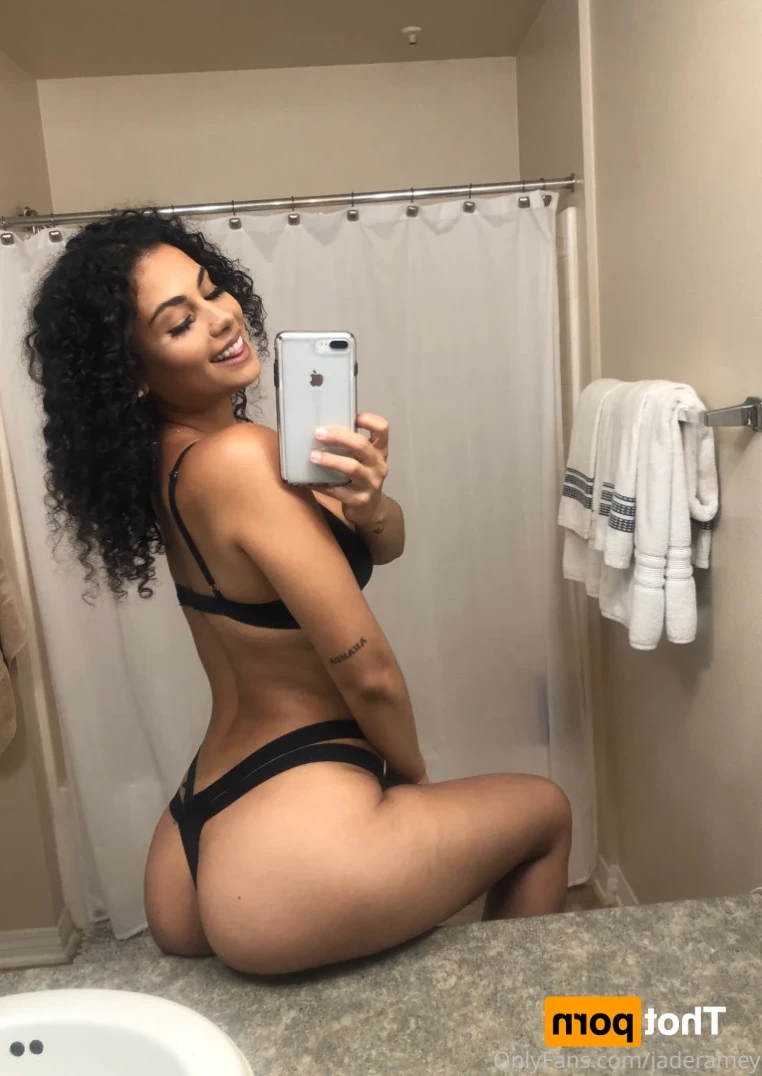 Jade Ramey [ jaderamey ] Onlyfans leaked photo 14737916 on Hotleaks.tv