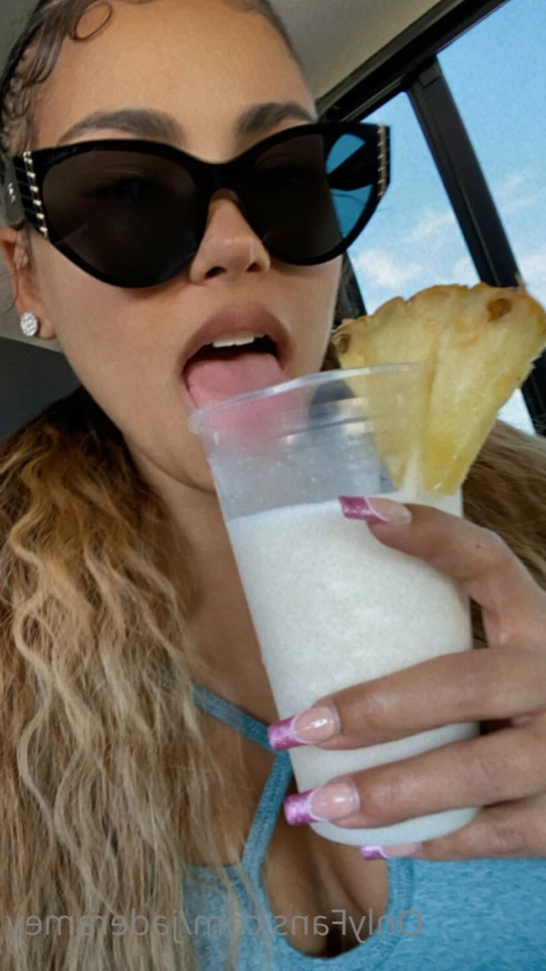 Jade Ramey [ jaderamey ] Onlyfans leaked photo 14737931 on Hotleaks.tv