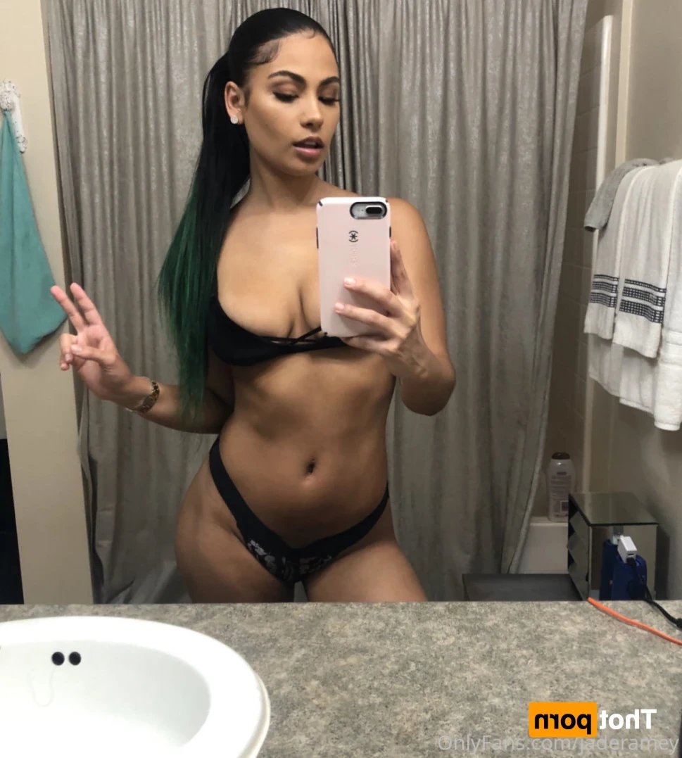 Jade Ramey [ jaderamey ] Onlyfans leaked photo 14737936 on Hotleaks.tv