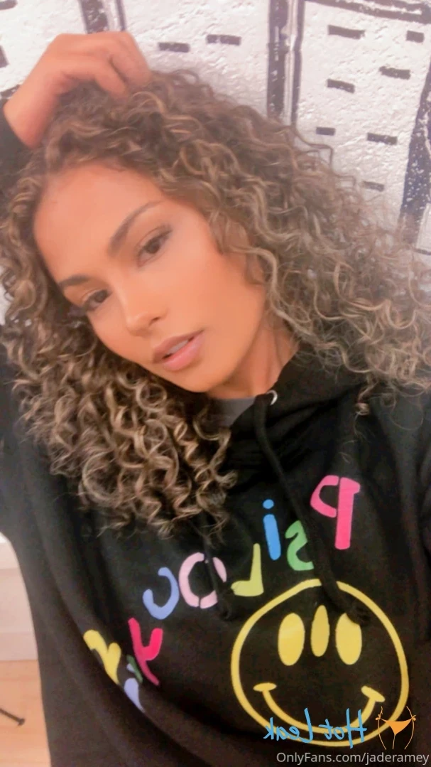 Jade Ramey [ jaderamey ] Onlyfans leaked photo 14753088 on Hotleaks.tv