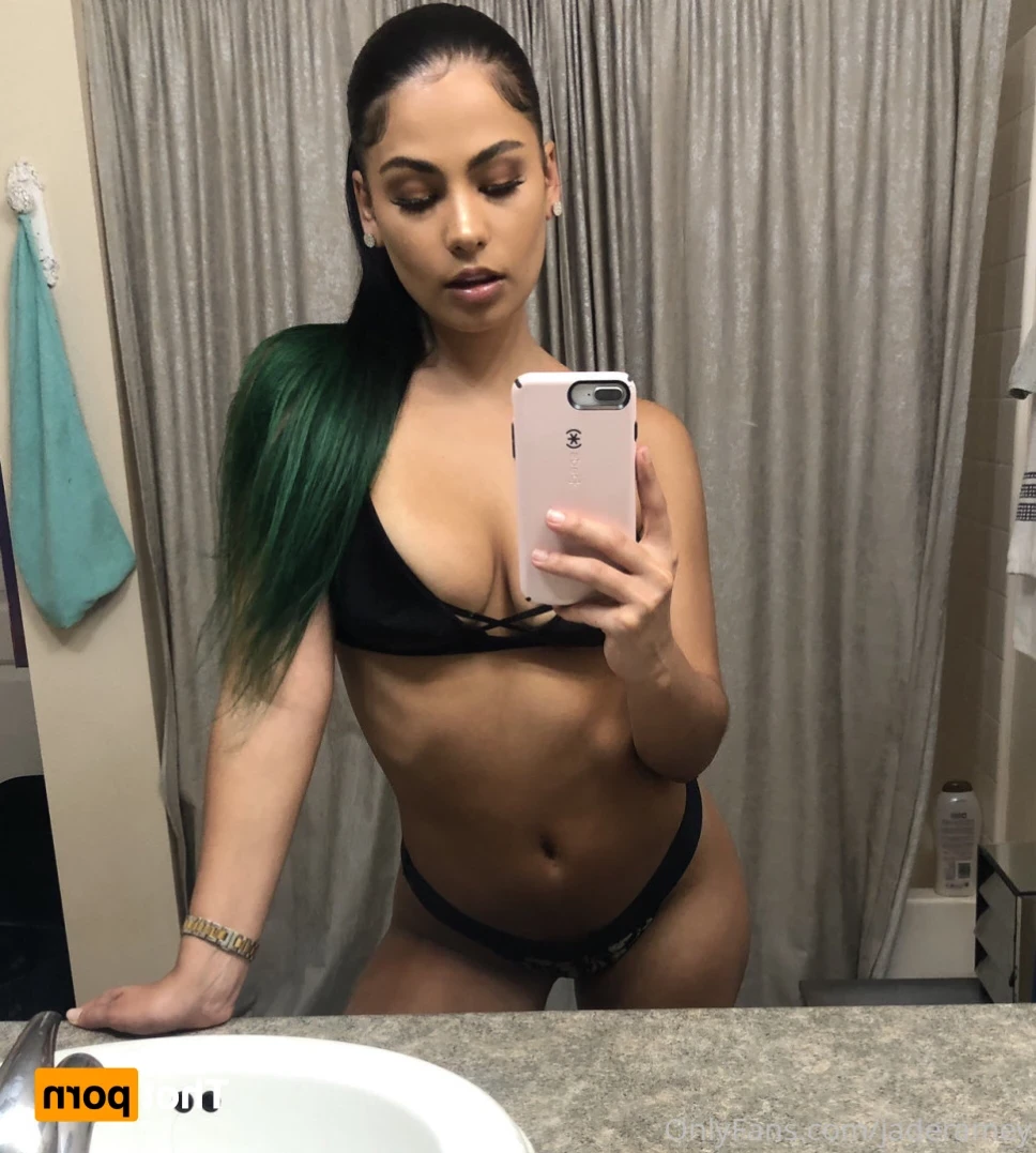 Jade Ramey [ jaderamey ] Onlyfans leaked photo 14753113 on Hotleaks.tv