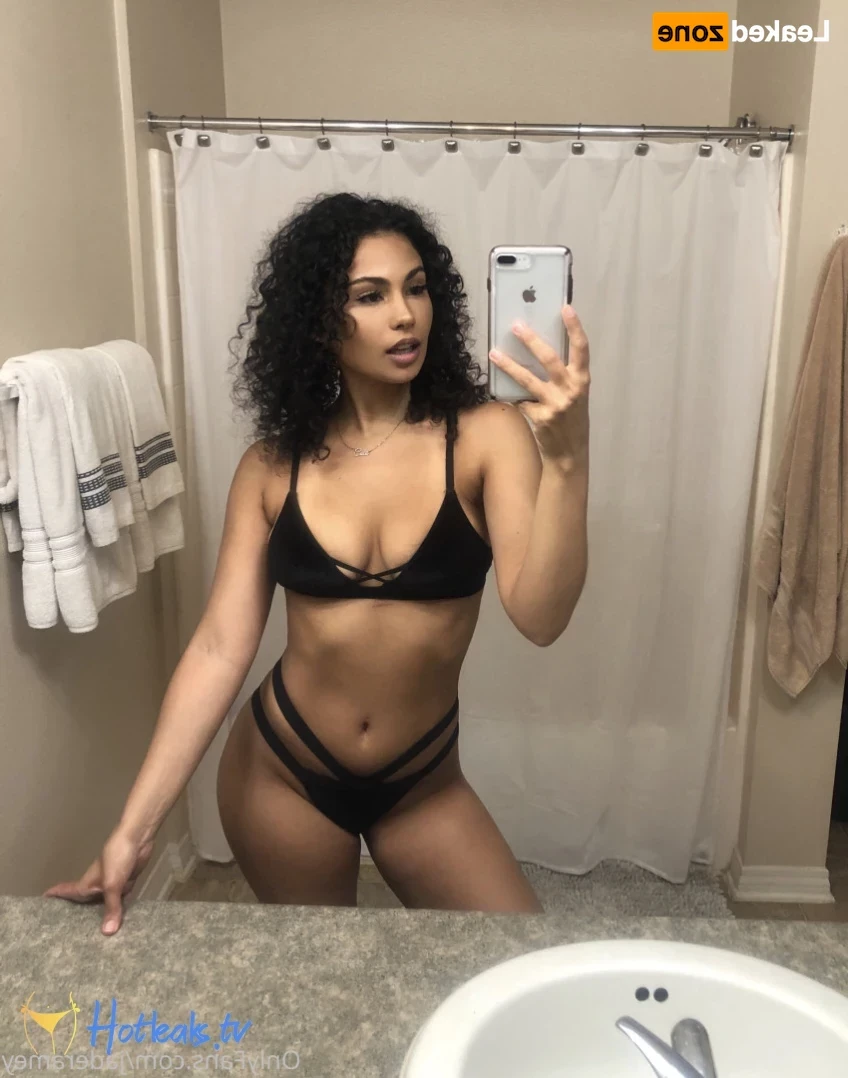Jade Ramey [ jaderamey ] Onlyfans leaked photo 14753575 on Hotleaks.tv
