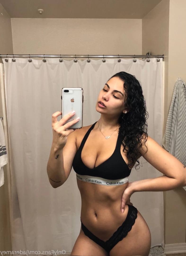Jade Ramey [ jaderamey ] Onlyfans leaked photo 14805398 on Hotleaks.tv