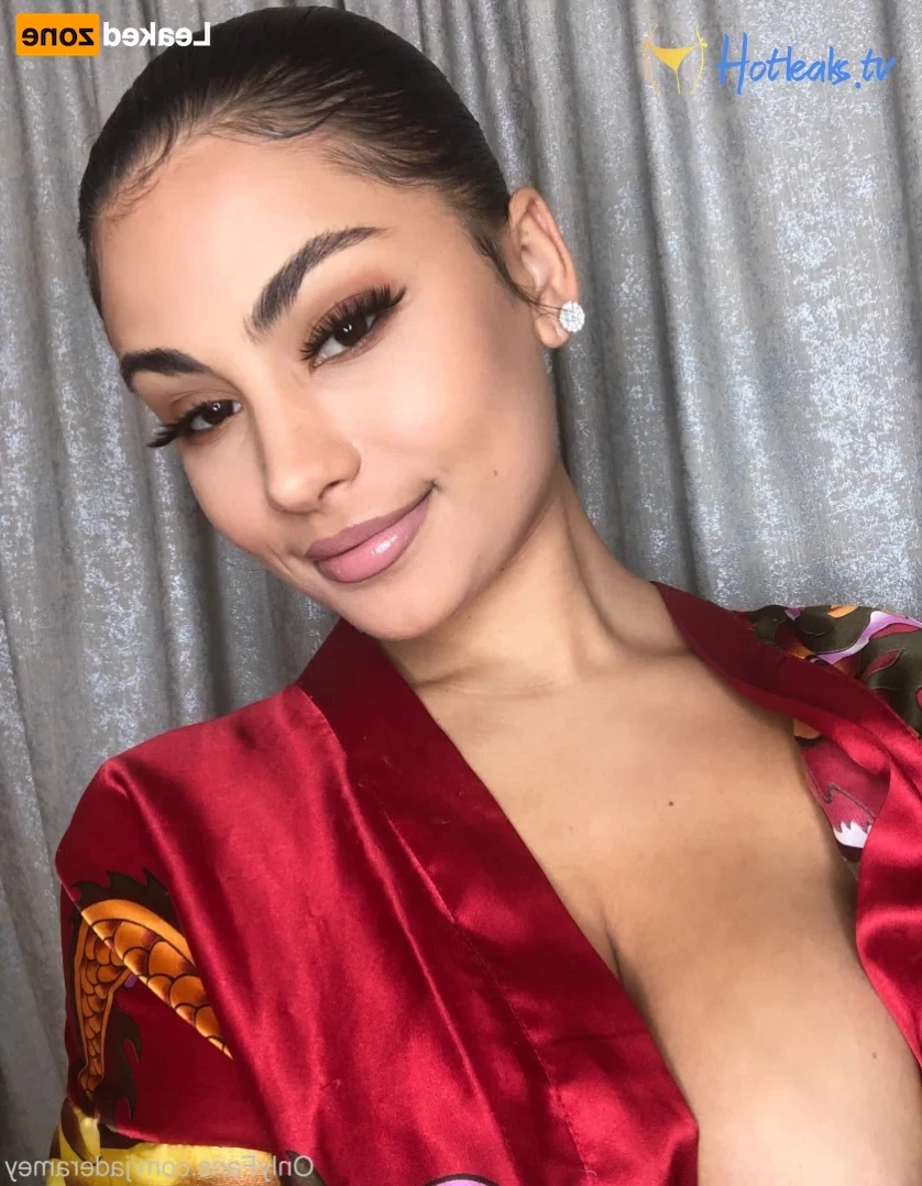 Jade Ramey [ jaderamey ] Onlyfans leaked photo 14864660 on Hotleaks.tv