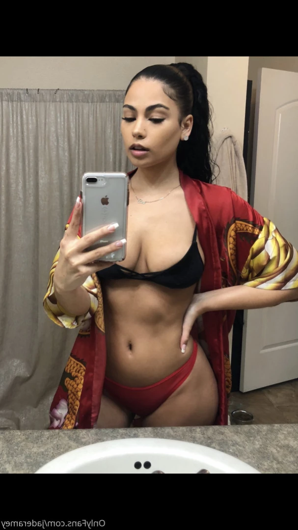Jade Ramey [ jaderamey ] Onlyfans leaked photo 15151069 on Hotleaks.tv