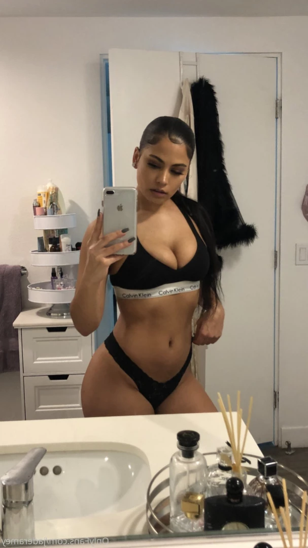 Jade Ramey [ jaderamey ] Onlyfans leaked photo 15252231 on Hotleaks.tv