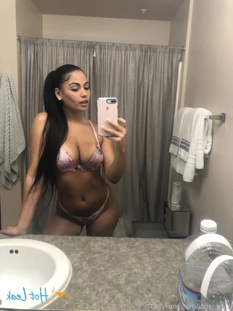 Jade Ramey [ jaderamey ] Onlyfans leaked photo 15476856 on Hotleaks.tv