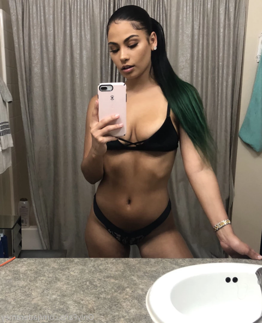 Jade Ramey [ jaderamey ] Onlyfans leaked photo 15558700 on Hotleaks.tv