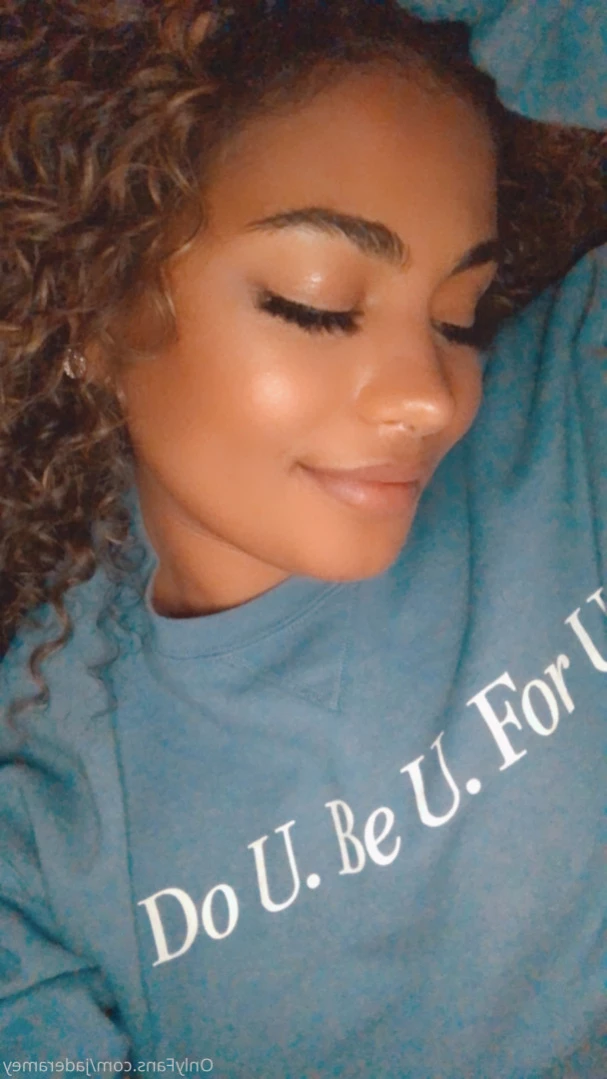 Jade Ramey [ jaderamey ] Onlyfans leaked photo 15759595 on Hotleaks.tv