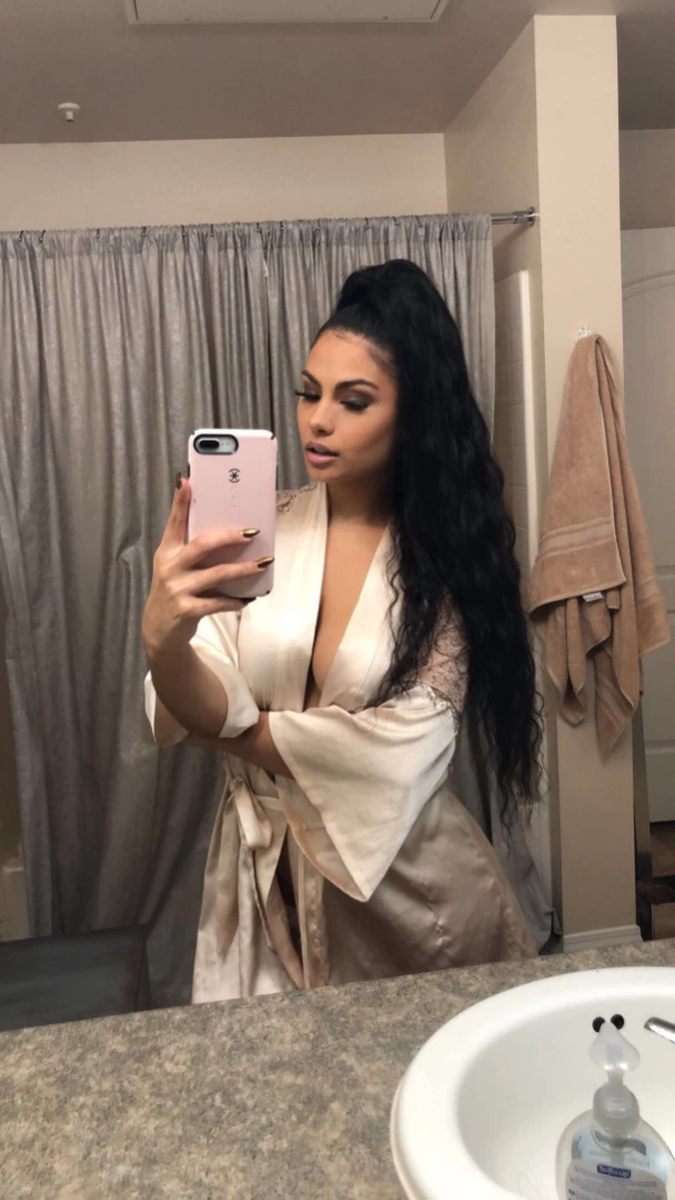 Jade Ramey [ jaderamey ] Onlyfans leaked photo 15803911 on Hotleaks.tv