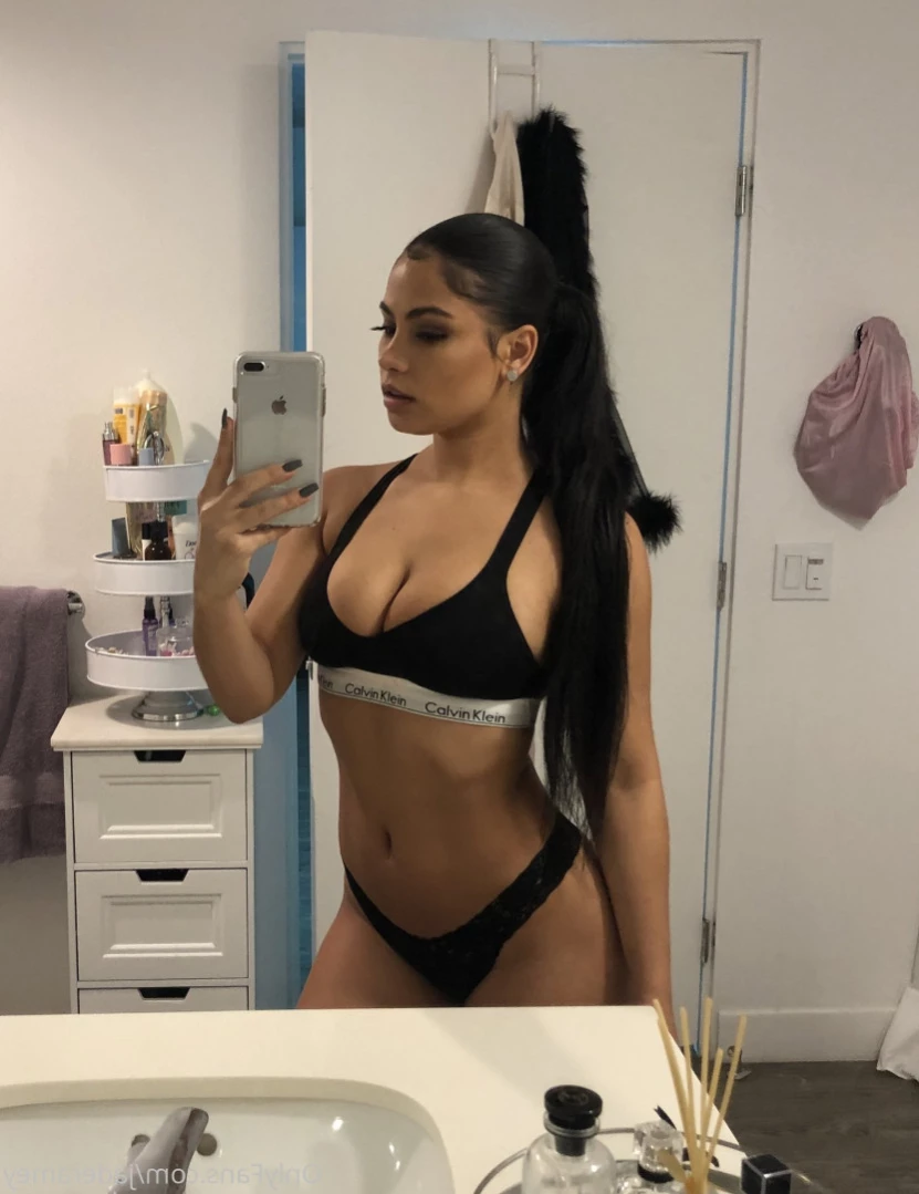 Jade Ramey [ jaderamey ] Onlyfans leaked photo 15870067 on Hotleaks.tv