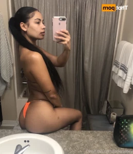 15870101