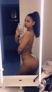 15907246