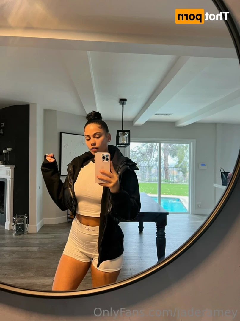 Jade Ramey [ jaderamey ] Onlyfans leaked photo 15967426 on Hotleaks.tv