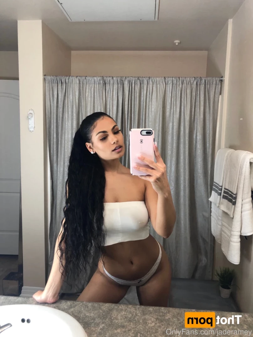 Jade Ramey [ jaderamey ] Onlyfans leaked photo 15967431 on Hotleaks.tv