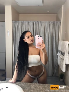 15967431