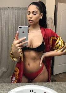 15967445