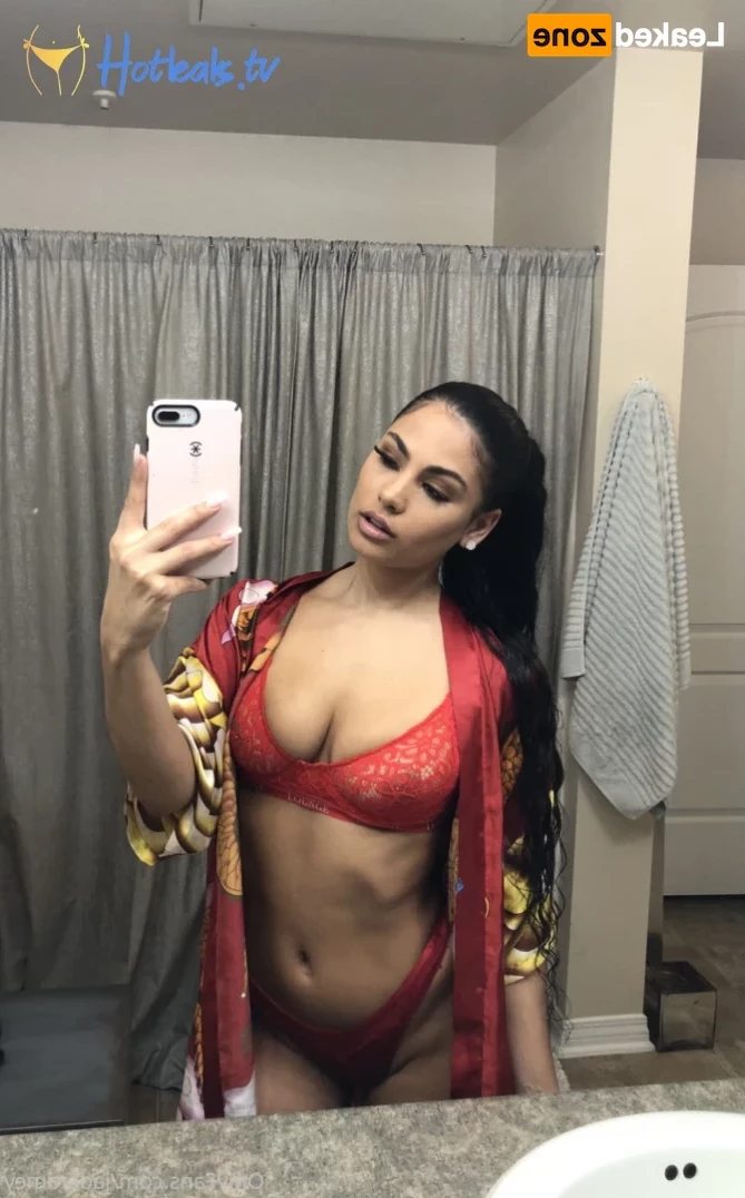 Jade Ramey [ jaderamey ] Onlyfans leaked photo 16187820 on Hotleaks.tv