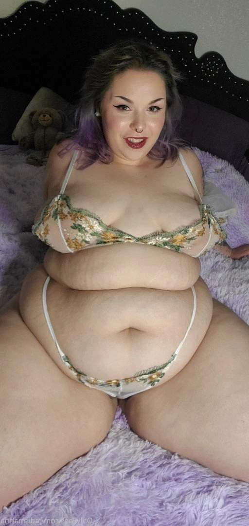 Jadis Marina [ jadismarina ] Onlyfans leaked photo 3389302 on Hotleaks.tv