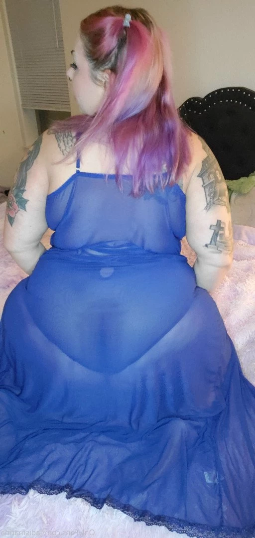 Jadis Marina [ jadismarina ] Onlyfans leaked photo 3389313 on Hotleaks.tv