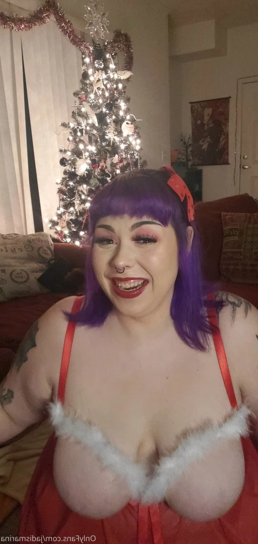 Jadis Marina [ jadismarina ] Onlyfans leaked photo 3389424 on Hotleaks.tv