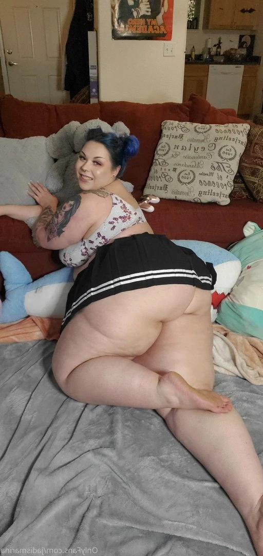 Jadis Marina [ jadismarina ] Onlyfans leaked photo 3389585 on Hotleaks.tv