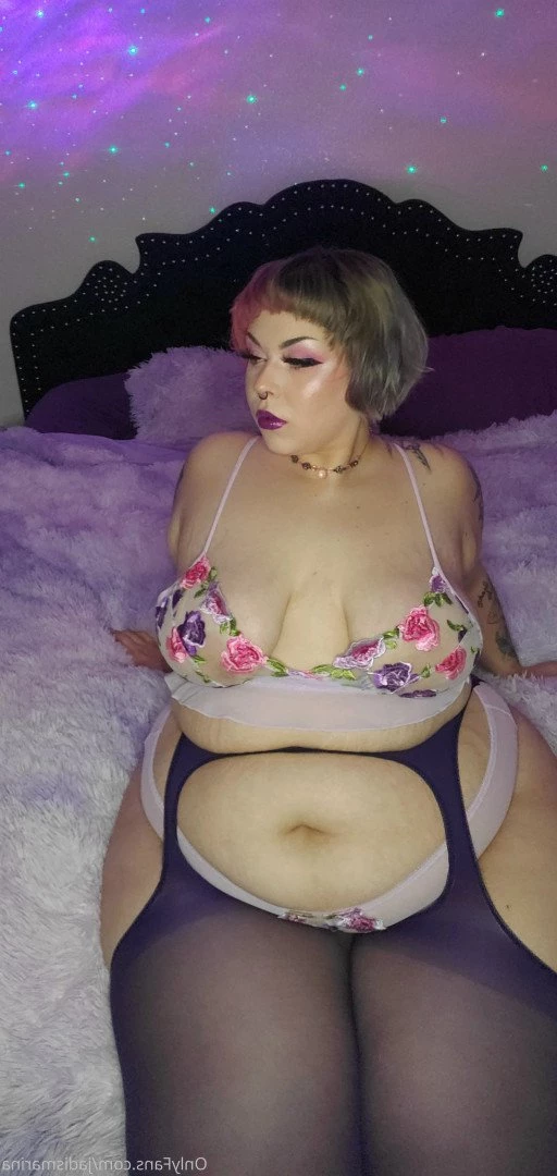 Jadis Marina [ jadismarina ] Onlyfans leaked photo 3389740 on Hotleaks.tv