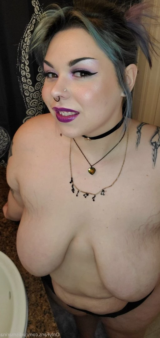 Jadis Marina [ jadismarina ] Onlyfans leaked photo 3389764 on Hotleaks.tv