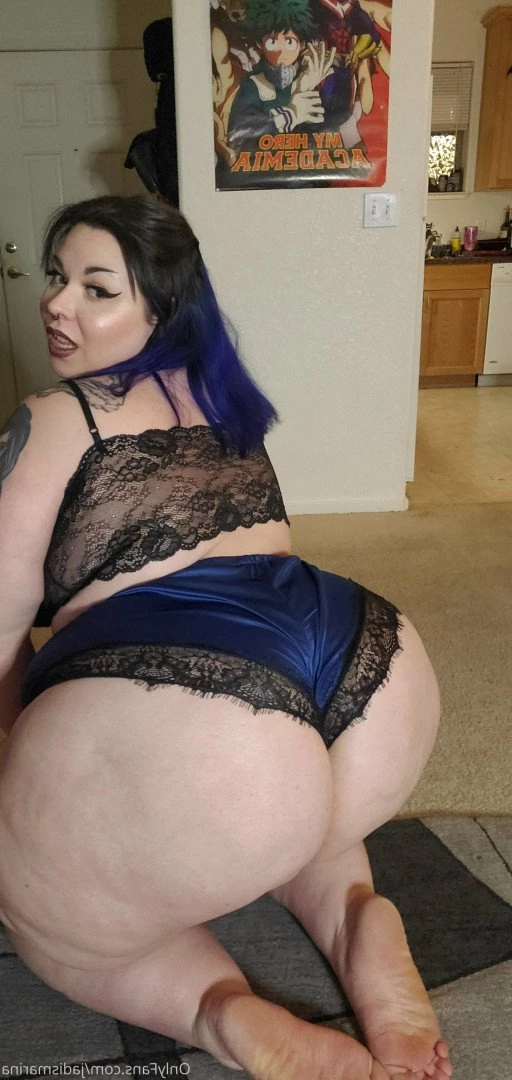 Jadis Marina [ jadismarina ] Onlyfans leaked photo 3389832 on Hotleaks.tv