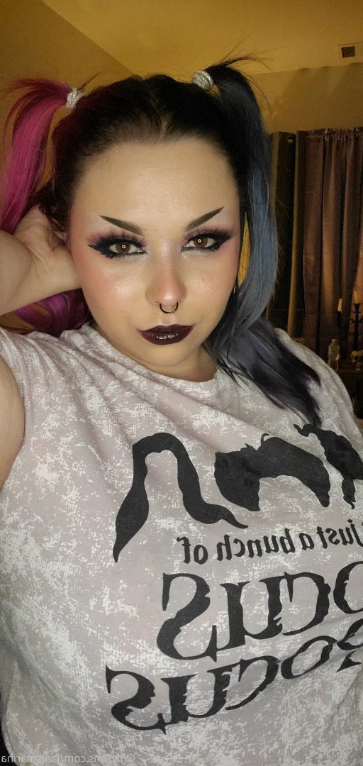 Jadis Marina [ jadismarina ] Onlyfans leaked photo 3389906 on Hotleaks.tv