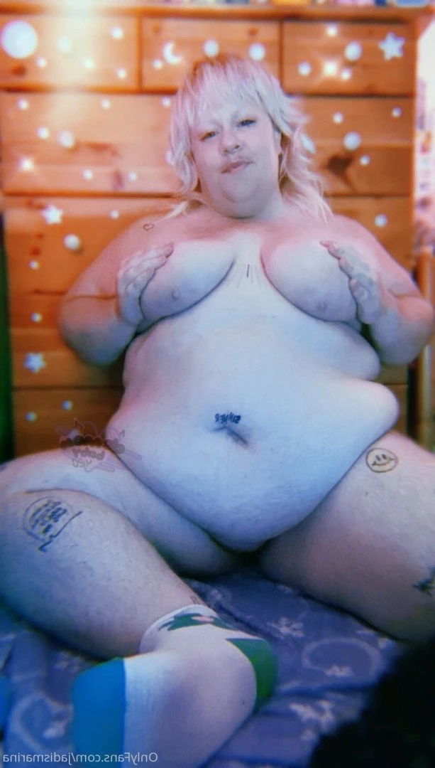 Jadis Marina [ jadismarina ] Onlyfans leaked photo 3390145 on Hotleaks.tv