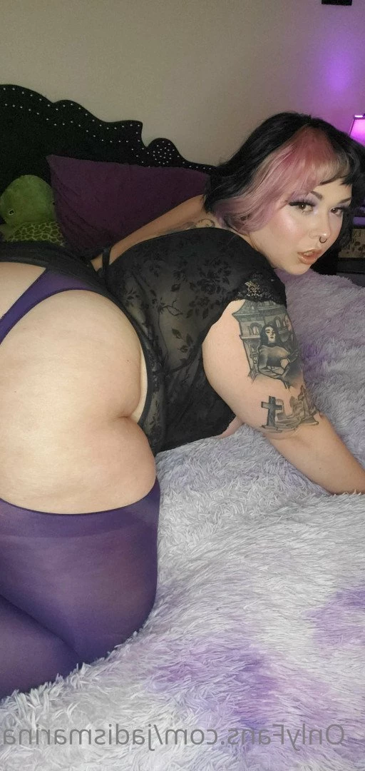 Jadis Marina [ jadismarina ] Onlyfans leaked photo 3390161 on Hotleaks.tv