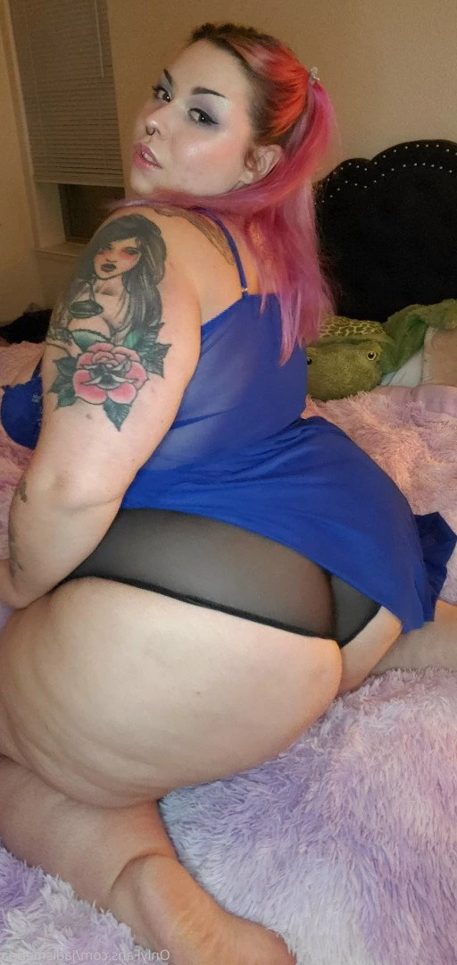 Jadis Marina [ jadismarina ] Onlyfans leaked photo 3390280 on Hotleaks.tv