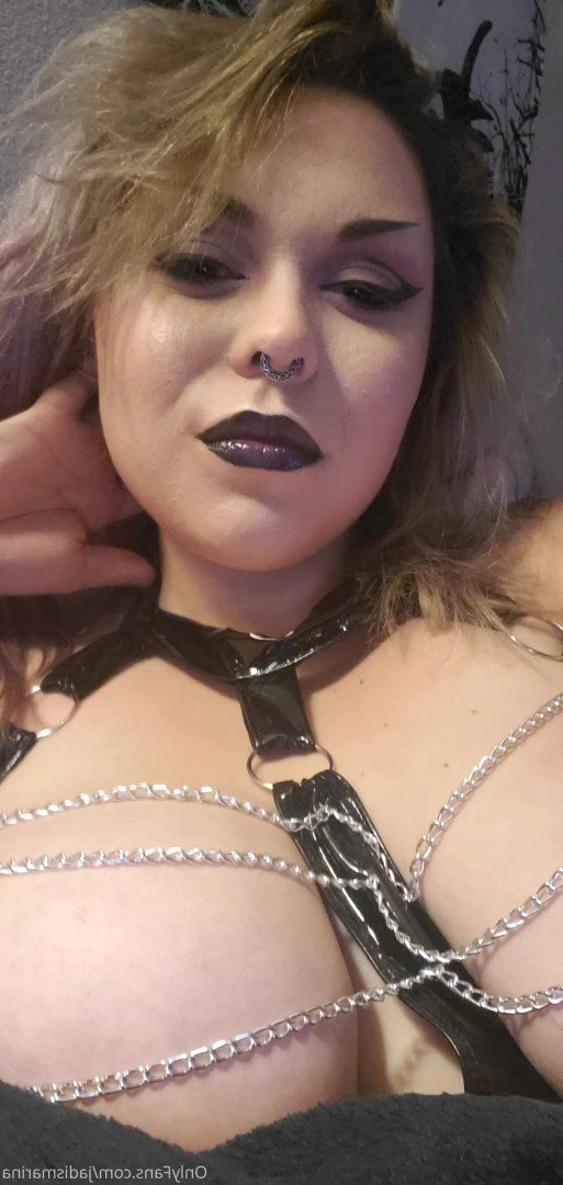 Jadis Marina [ jadismarina ] Onlyfans leaked photo 3390828 on Hotleaks.tv