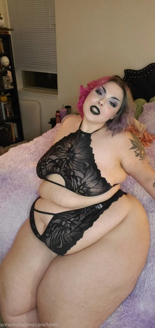 Jadis Marina [ jadismarina ] Onlyfans leaked photo 3390988 on Hotleaks.tv