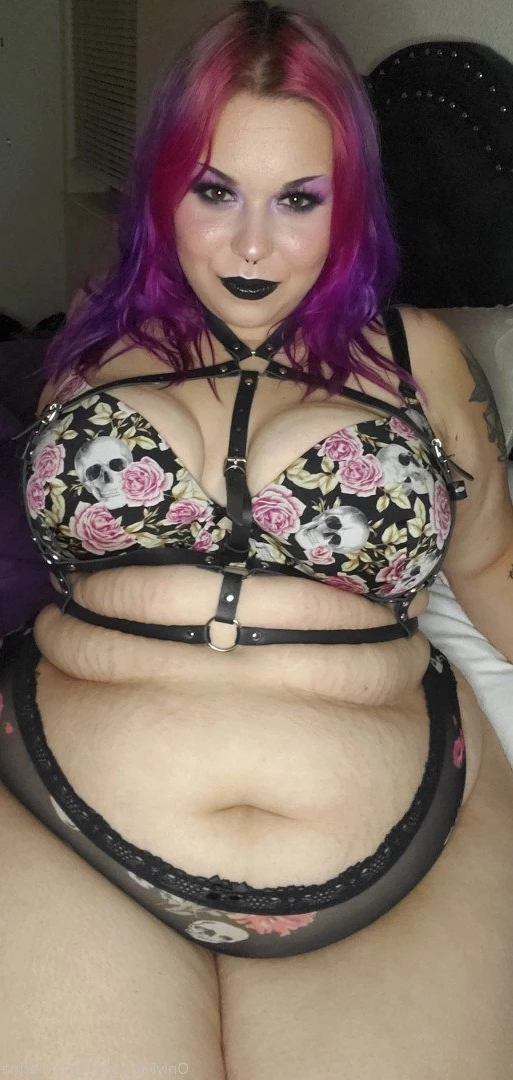 Jadis Marina [ jadismarina ] Onlyfans leaked photo 3391217 on Hotleaks.tv