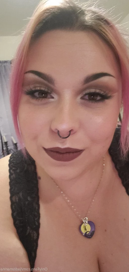 Jadis Marina [ jadismarina ] Onlyfans leaked photo 3391329 on Hotleaks.tv