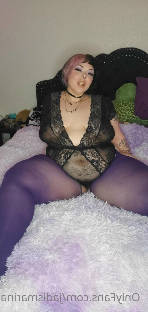 Jadis Marina [ jadismarina ] Onlyfans leaked photo 3391399 on Hotleaks.tv