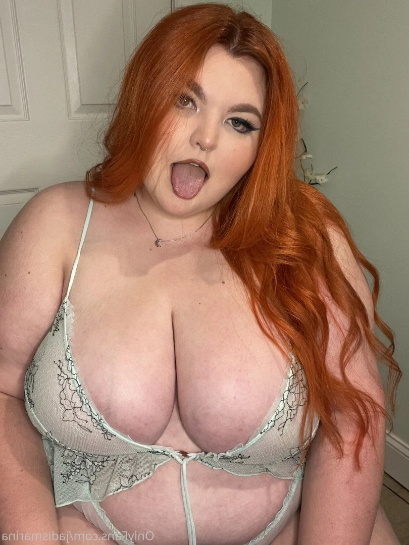Jadis Marina [ jadismarina ] Onlyfans leaked photo 3391549 on Hotleaks.tv