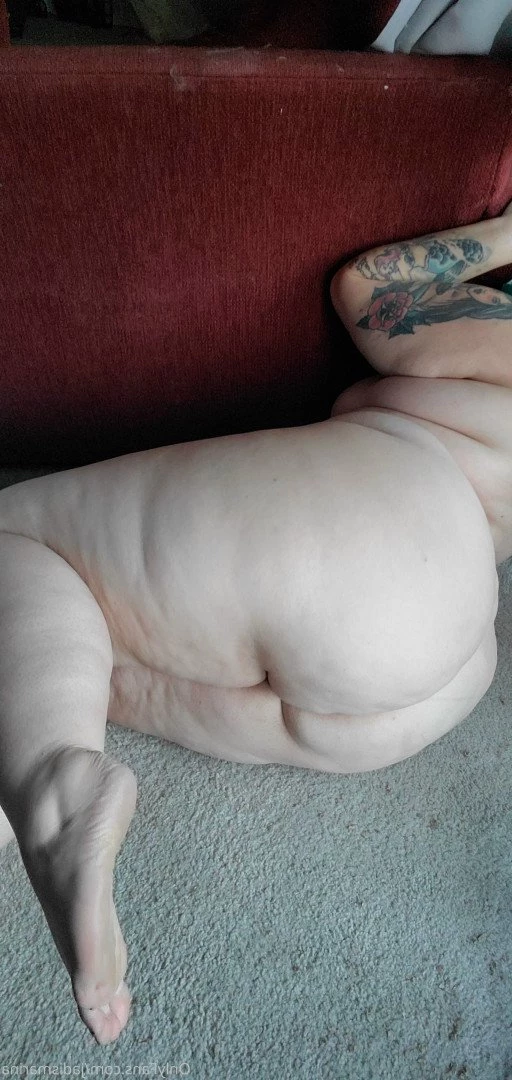 Jadis Marina [ jadismarina ] Onlyfans leaked photo 3391613 on Hotleaks.tv