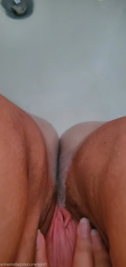 Jadis Marina [ jadismarina ] Onlyfans leaked photo 3391644 on Hotleaks.tv