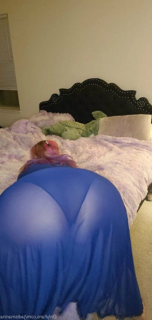 Jadis Marina [ jadismarina ] Onlyfans leaked photo 3391706 on Hotleaks.tv