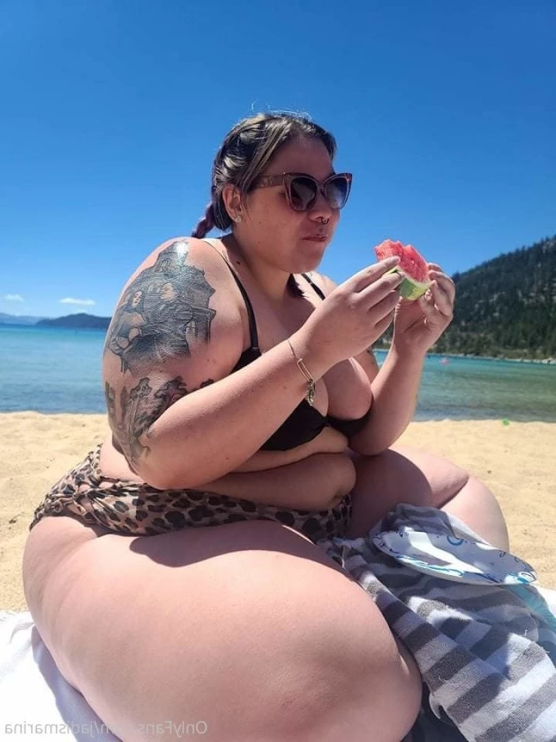 Jadis Marina [ jadismarina ] Onlyfans leaked photo 3391772 on Hotleaks.tv