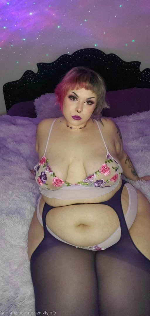 Jadis Marina [ jadismarina ] Onlyfans leaked photo 3391829 on Hotleaks.tv
