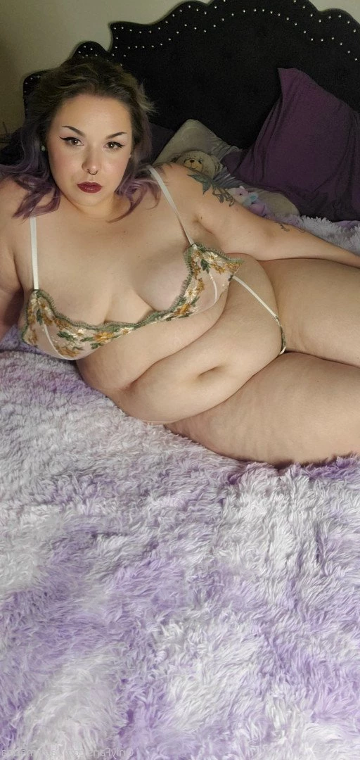 Jadis Marina [ jadismarina ] Onlyfans leaked photo 3391894 on Hotleaks.tv